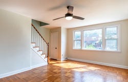 526 MICHELL ST, RIDLEY PARK, PA 19078