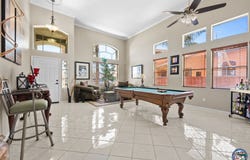 2130 Buchanan Ave, Calexico, CA 92231