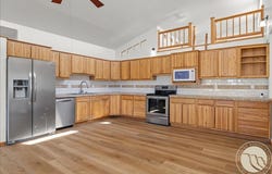 147 Stillwater Loop, Columbus, MT 59019