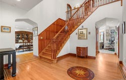 106 Carver Terrace, Yonkers, NY 10710