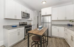 172 Boylston, Boston, MA 02130