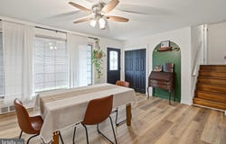 2232 E HELMS MNR, UPPER CHICHESTER, PA 19061