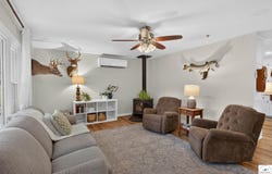 22538 Fire Tower Avenue, Lincoln, MO 65338