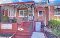 112 E 45th Street, Brooklyn, NY 11203