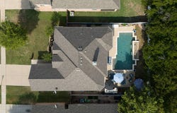 8308 Teja Trail, Benbrook, TX 76126