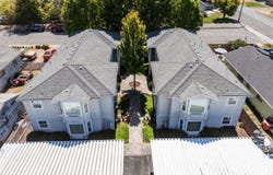 123 Maple Street, Central Point, OR 97502