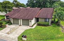 1605 NE 37TH Avenue, OCALA, FL 34470