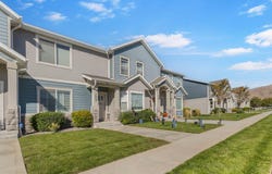 1682 E STONE CREEK WAY, Eagle Mountain, UT 84005