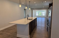 106 Etowah Drive, Griffin, GA 30223