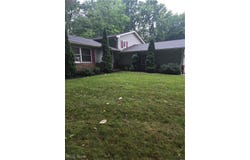 8218 Comet Court, Mentor, OH 44060