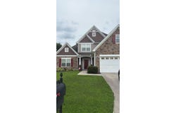 758 Breeders Cup Dr, Whitsett, NC 27377