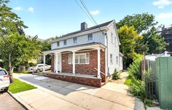 13-17 123rd Street, College Point, NY 11356
