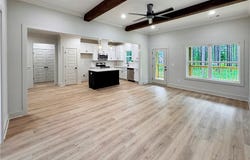 13588 Northside Road, Berry, AL 35546