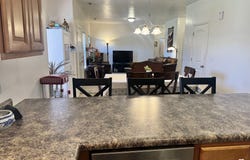 422 E 500 S, Vernal, UT 84078