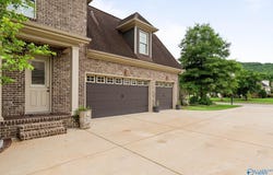 50 McMullen Lane, Gurley, AL 35748