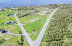 RTE 3 LOT #3, Henderson, NY 13650