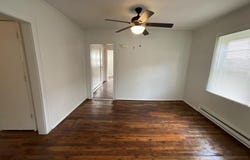 138 Ringleben, BECKLEY, WV 25801