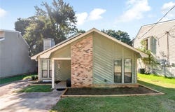 1052 Mccay Avenue, Mobile, AL 36609