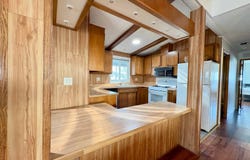 11949 Riverside Dr, Lakeside, CA 92040