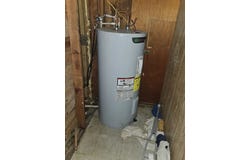 9375 FM 729, Avinger, TX 75630