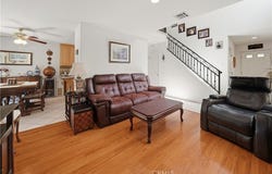 31313 Castaic Oaks, Castaic, CA 91384