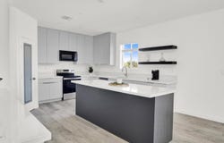 9701 E Avenue S12, Littlerock, CA 93543