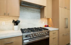 120 8th St E, Ketchum, ID 83340