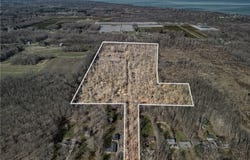 County Line Road, Madison, OH 44057