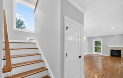 758 Hudson River Road, Mechanicville, NY 12118