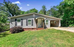18 Mockingbird Drive, Cartersville, GA 30120