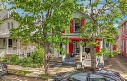105 Mount Tabor Way, Ocean Grove, NJ 07756