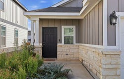 882 Crested Iris, New Braunfels, TX 78130