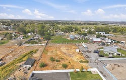 607 Barsness Rd, Buhl, ID 83316