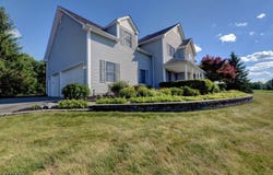 32 Dyer Rd, Wantage Twp., NJ 07461-2720