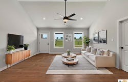 275 J S King Road, Glasgow, KY 42141