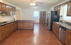 855 Old Paris Rd, MCKENZIE, TN 38201