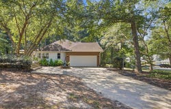 107 Hannah Circle, Anderson, SC 29621
