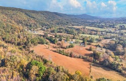 197 Morrison Road, Rogersville, TN 37857