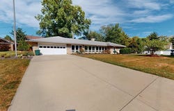 920 W 10th Street, Jasper, IN 47546