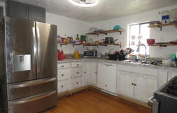 313 E Kearney St, Caldwell, ID 83605-2638