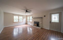 12559 State Route F, Rolla, MO 65401