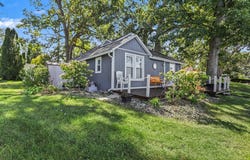 872-875 S Werners Trail, Bronson, MI 49028