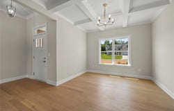 174 Cool Run, Lexington, NC 27295
