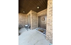 121 ROSEGATE DRIVE, CALERA, AL 35040