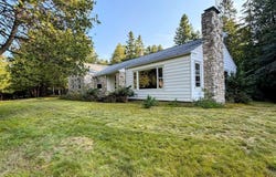 3004 Olson Ln, Ephraim, WI 54211