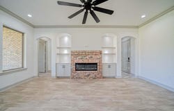 3906 French Dr, Longview, TX 75604