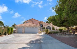 14605 Cool Glen, Helendale, CA 92342