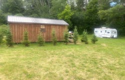 4389 Back River Road, Belmont, NY 14813