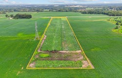 Lt1 7 Mile Rd, Caledonia, WI 53108