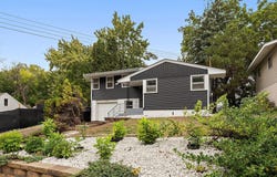 1317 44th Avenue NE, Columbia Heights, MN 55421